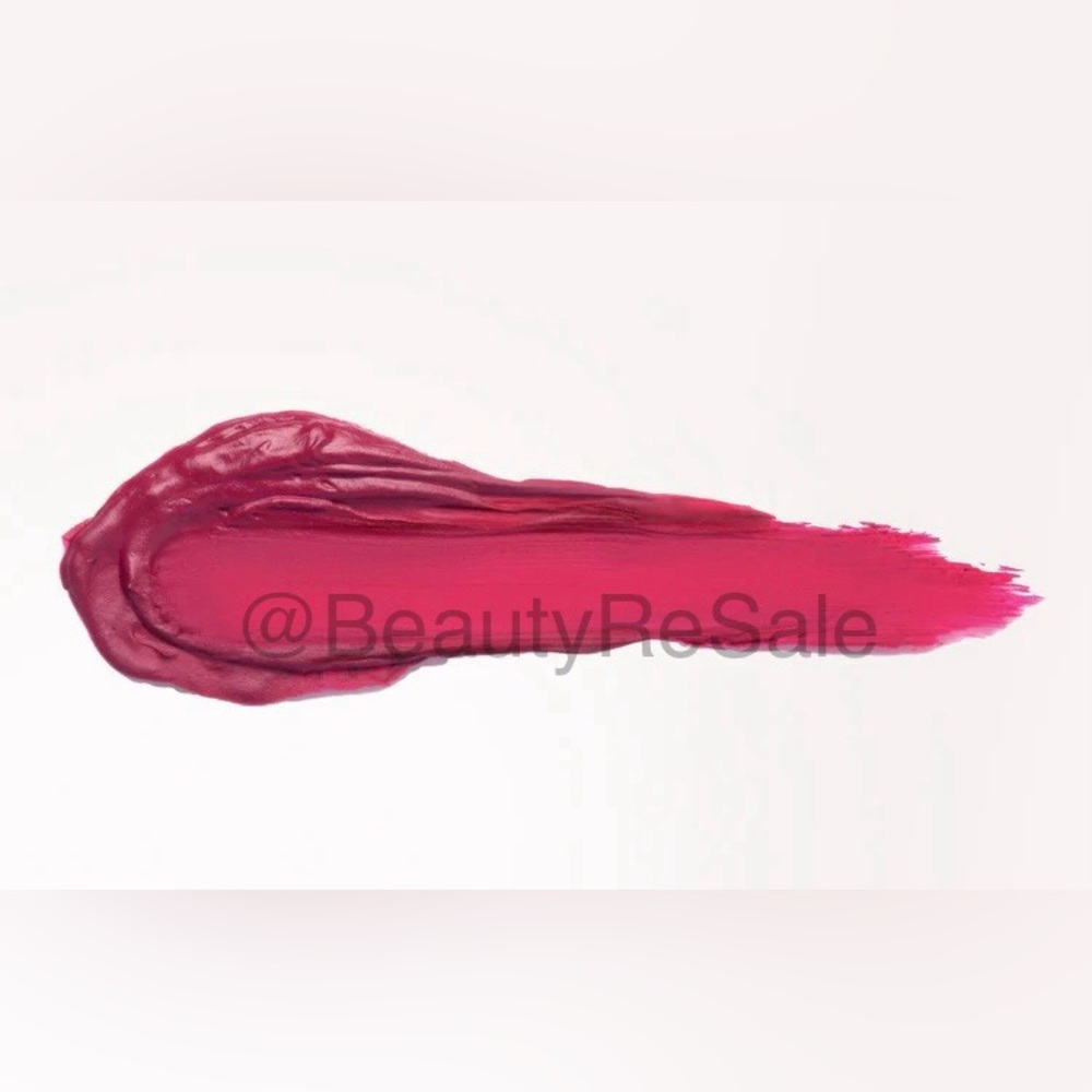Stila - Liquid Lipstick